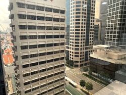 Tong Eng Building (D1), Office #452198071